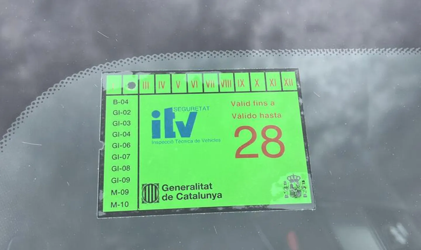 Slide 23