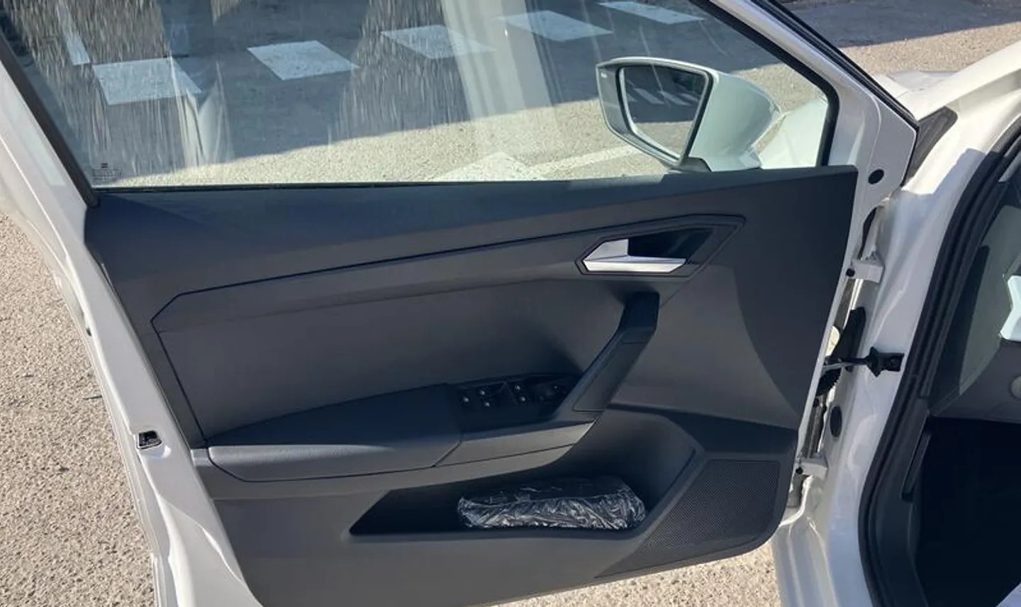 Slide 18