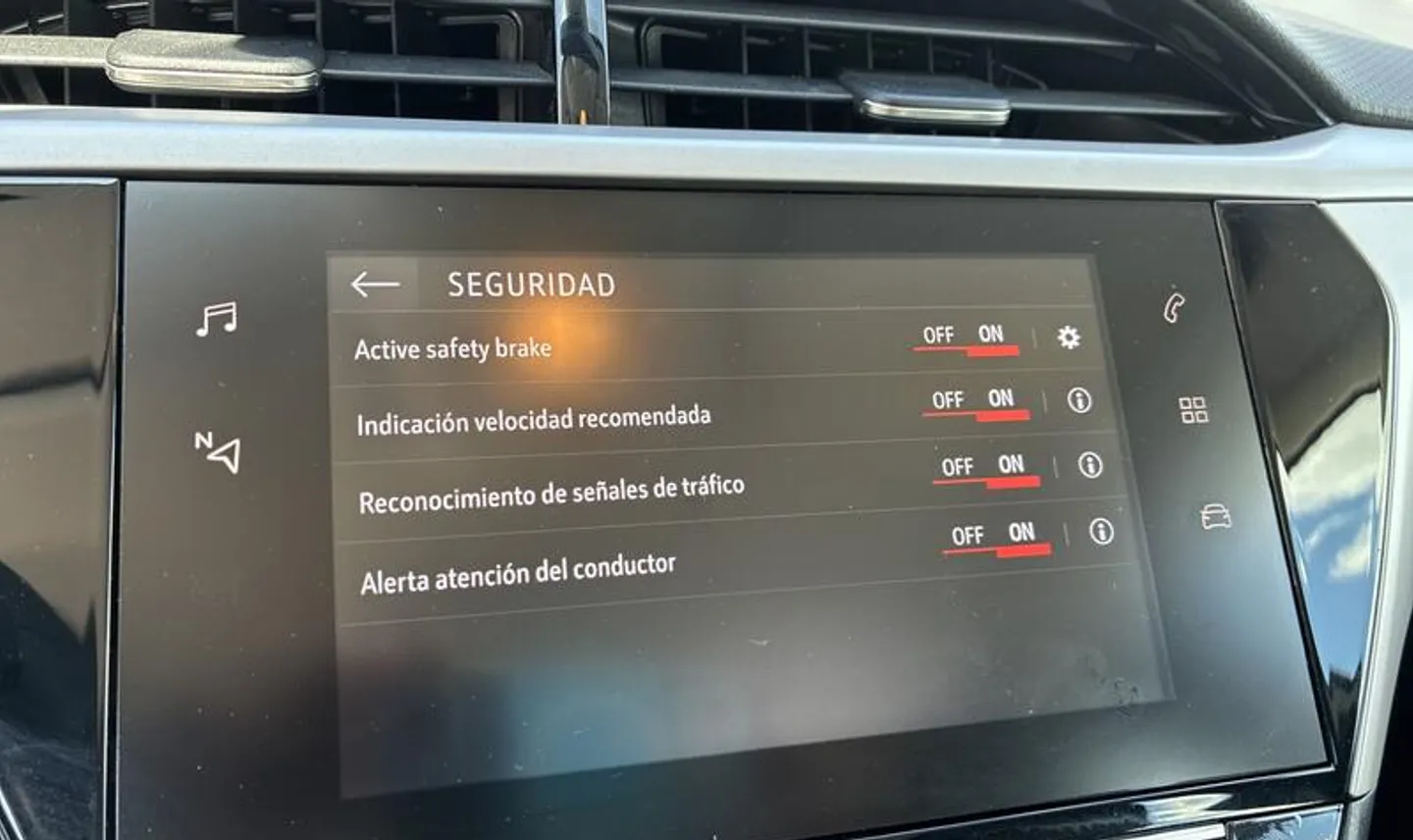 Slide 37