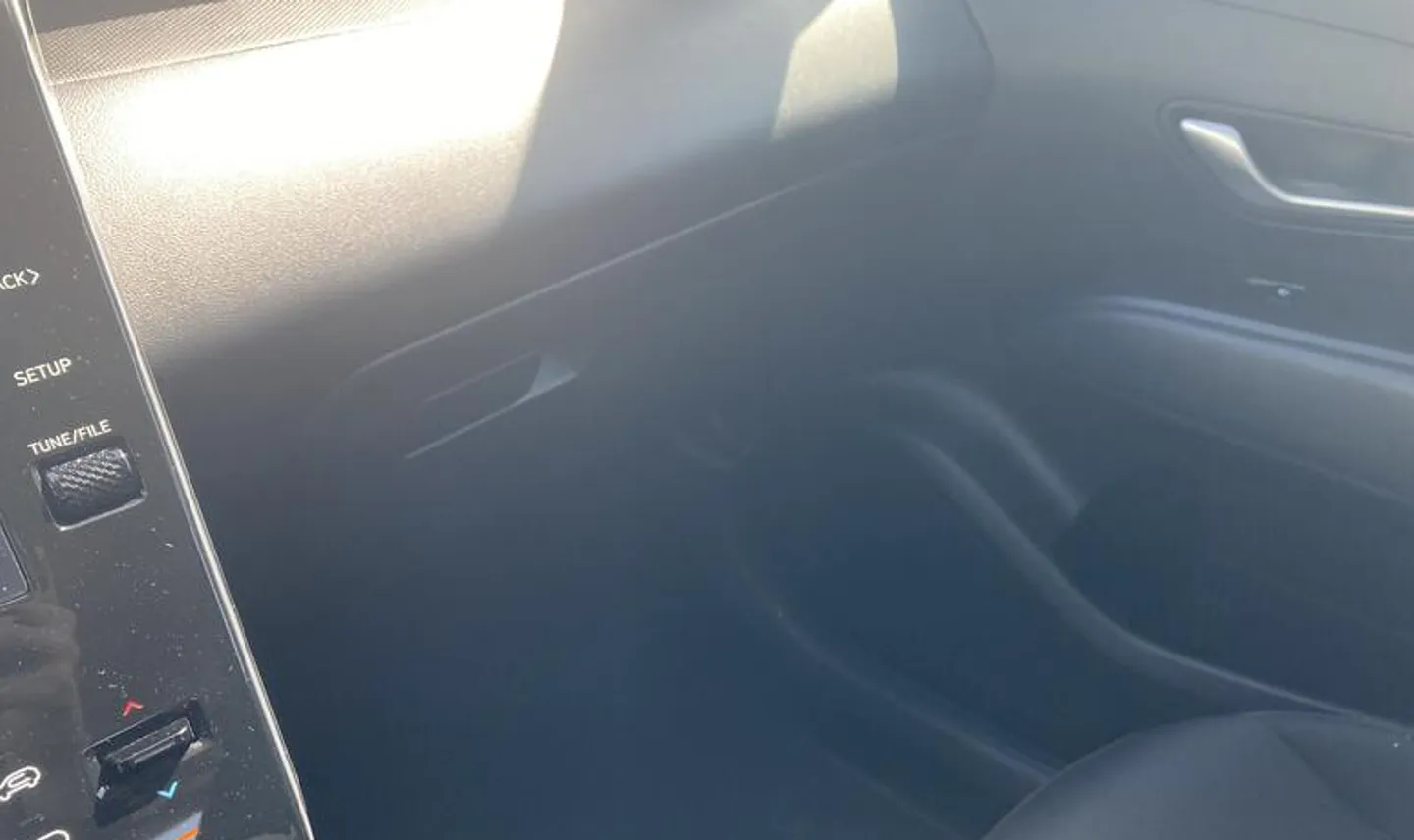 Slide 42