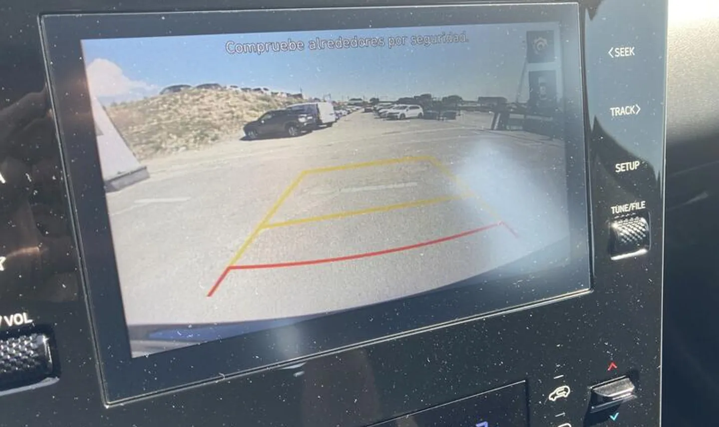 Slide 36