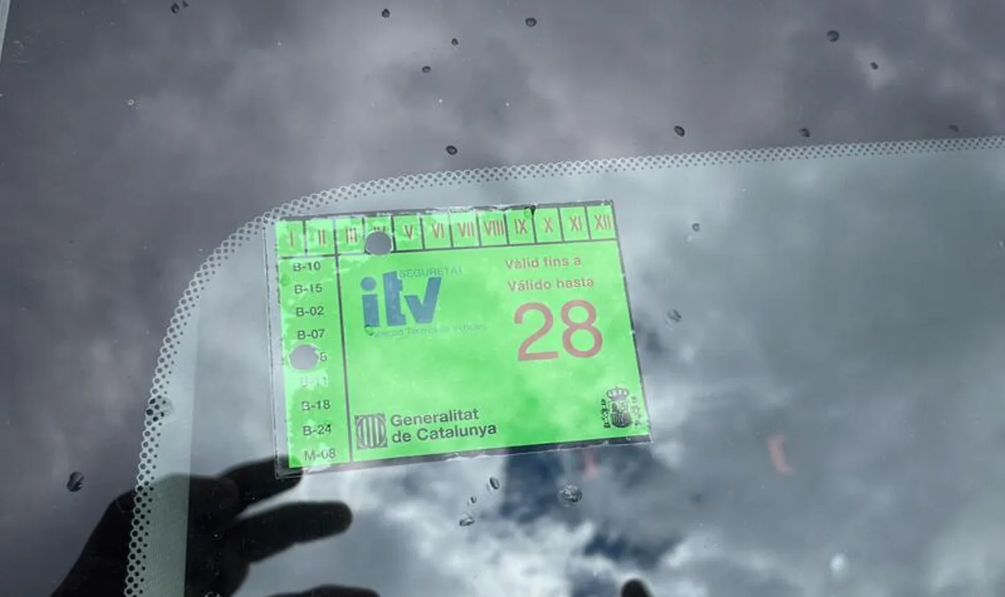 Slide 18