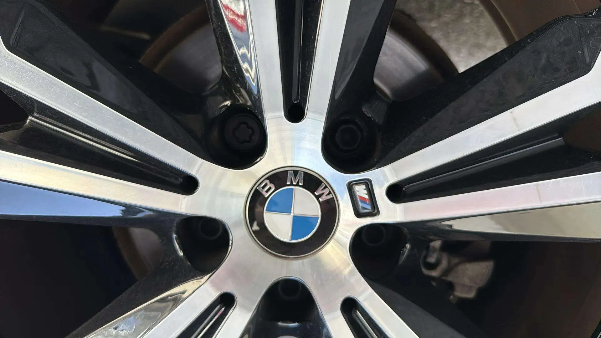 BMW X2 sDrive18d - foto 17