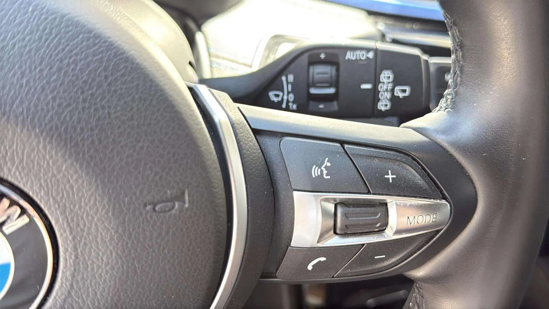 BMW X2 sDrive18d - foto 23