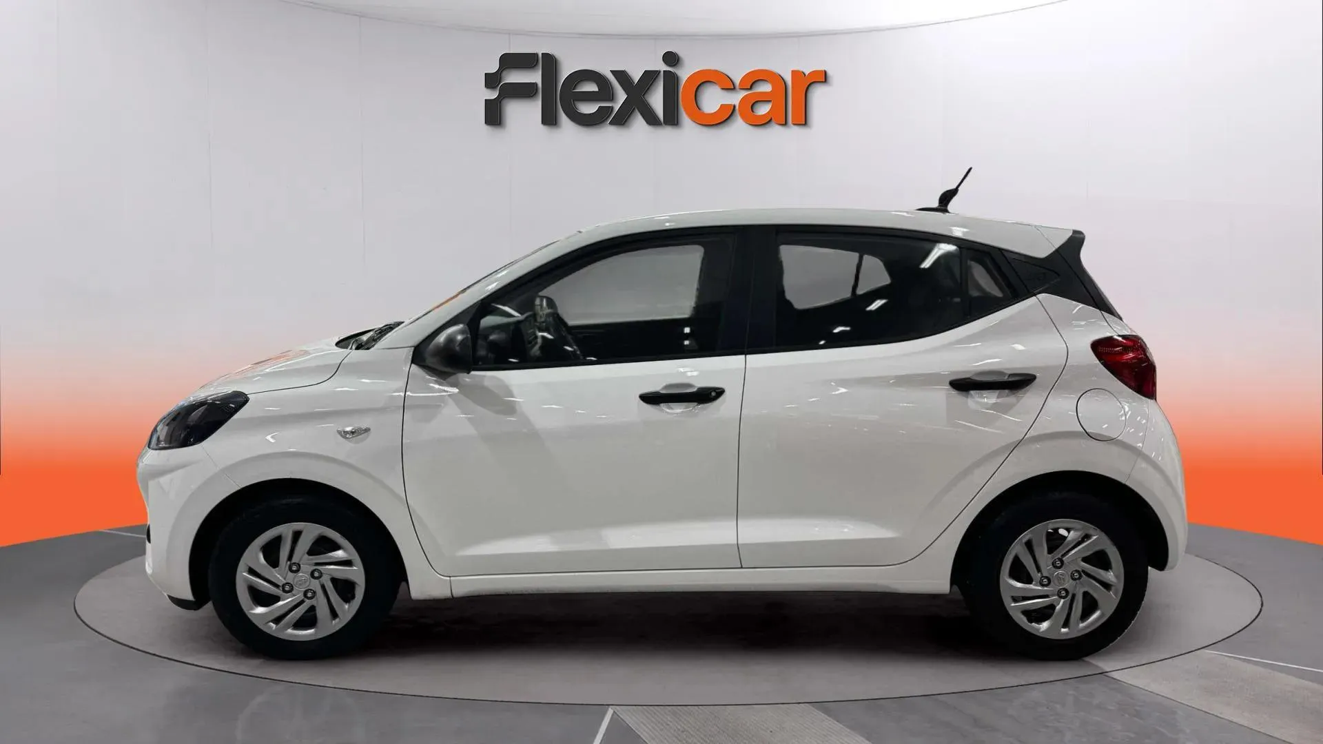 Hyundai i10 1.0 Essence - foto 4