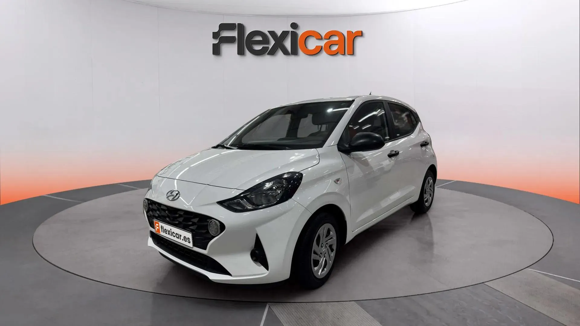 Hyundai i10 1.0 Essence - foto 3