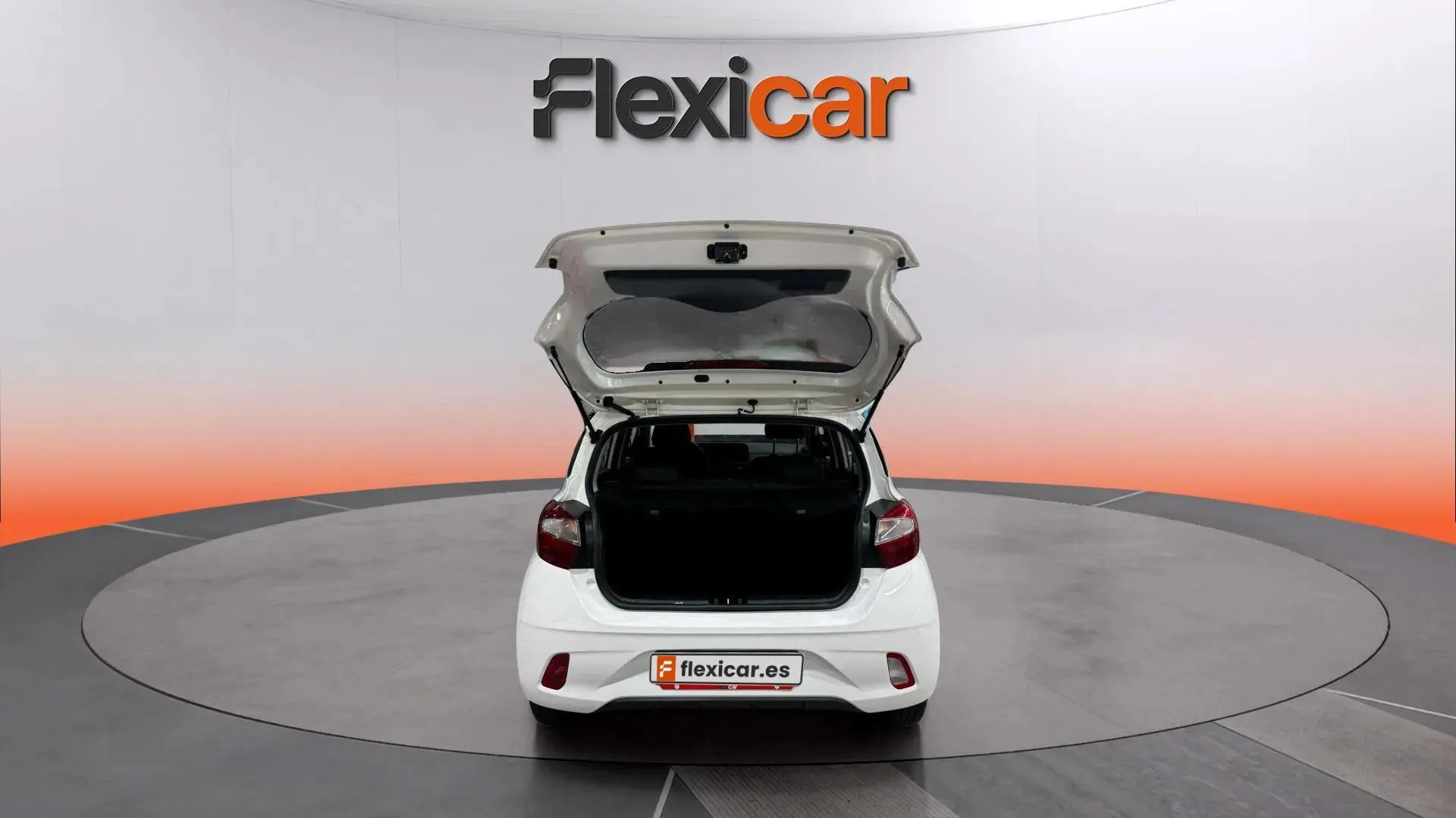 Hyundai i10 1.0 Essence - foto 9
