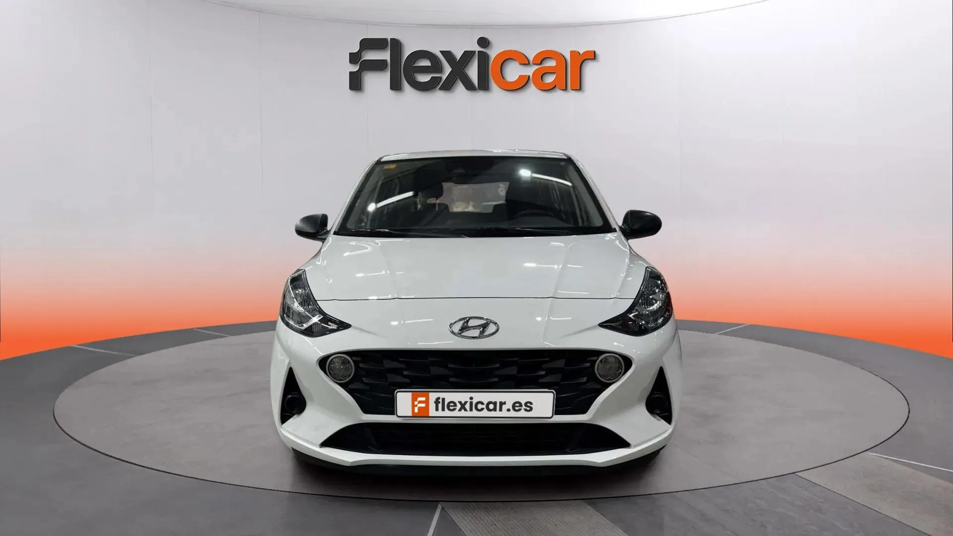 Hyundai i10 1.0 Essence - foto 2
