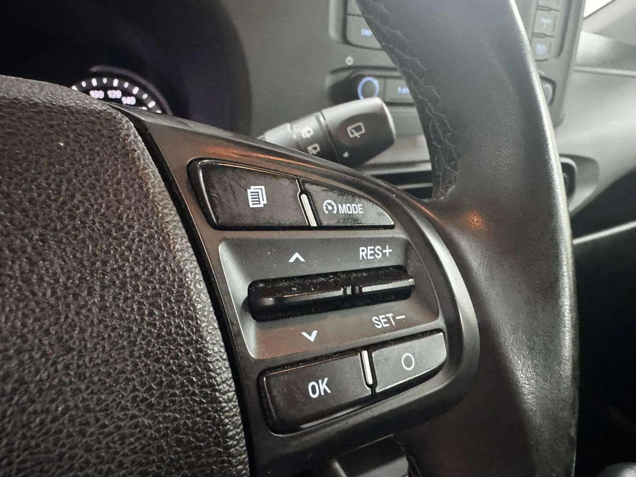 Hyundai i10 1.0 Essence - foto 15