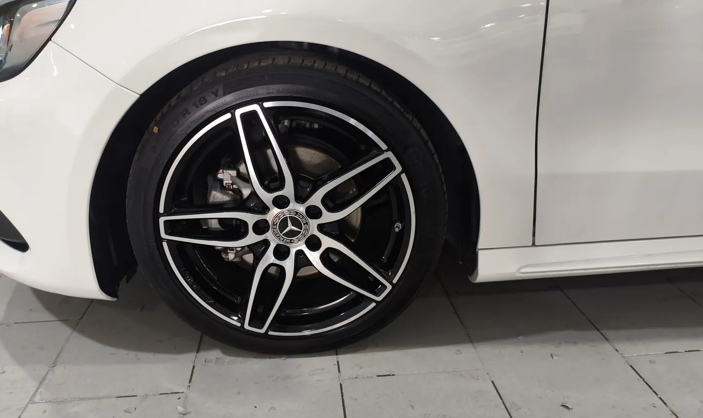 Slide 22