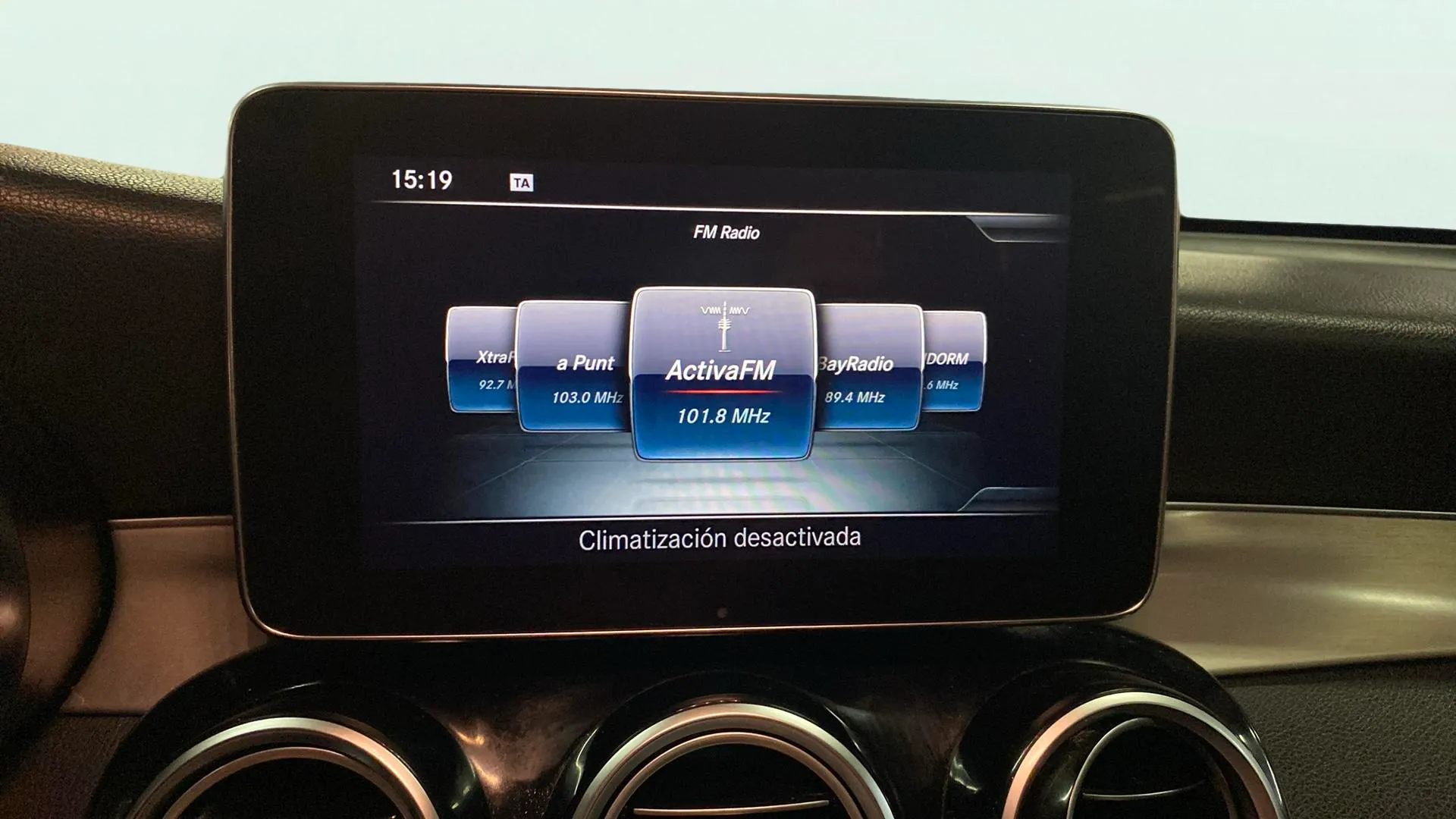 Mercedes-Benz GLC 220 d 4MATIC - foto 20