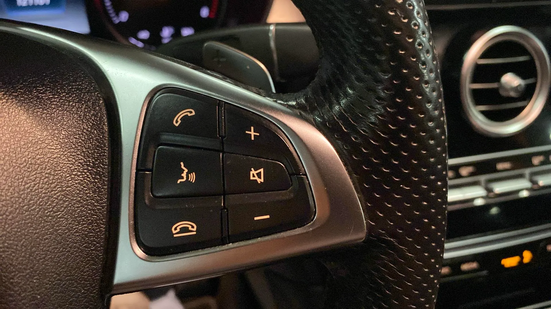Mercedes-Benz GLC 220 d 4MATIC - foto 15