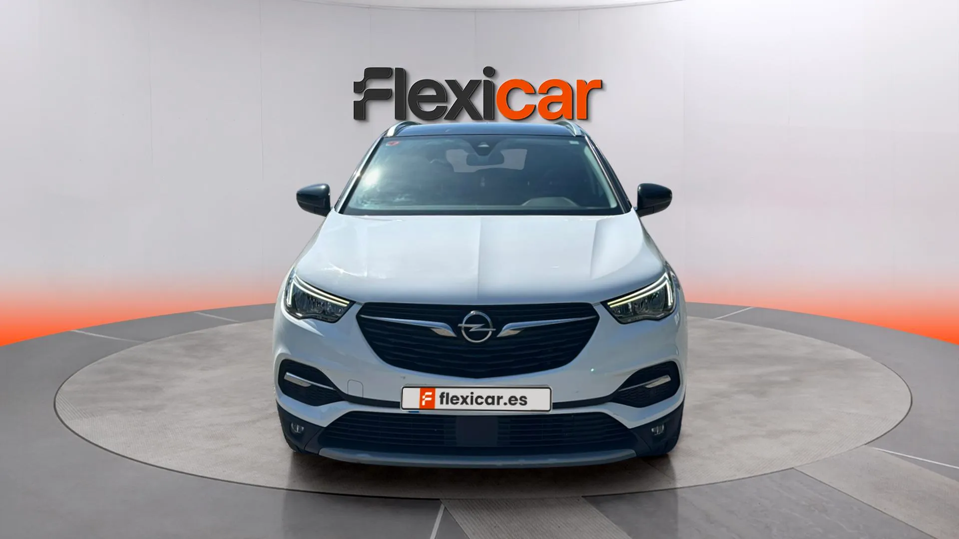 Opel Grandland 1.2 Turbo 120 Aniversario - foto 2
