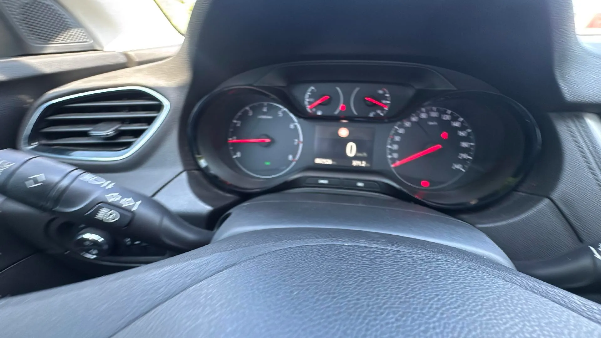 Opel Grandland 1.2 Turbo 120 Aniversario - foto 13
