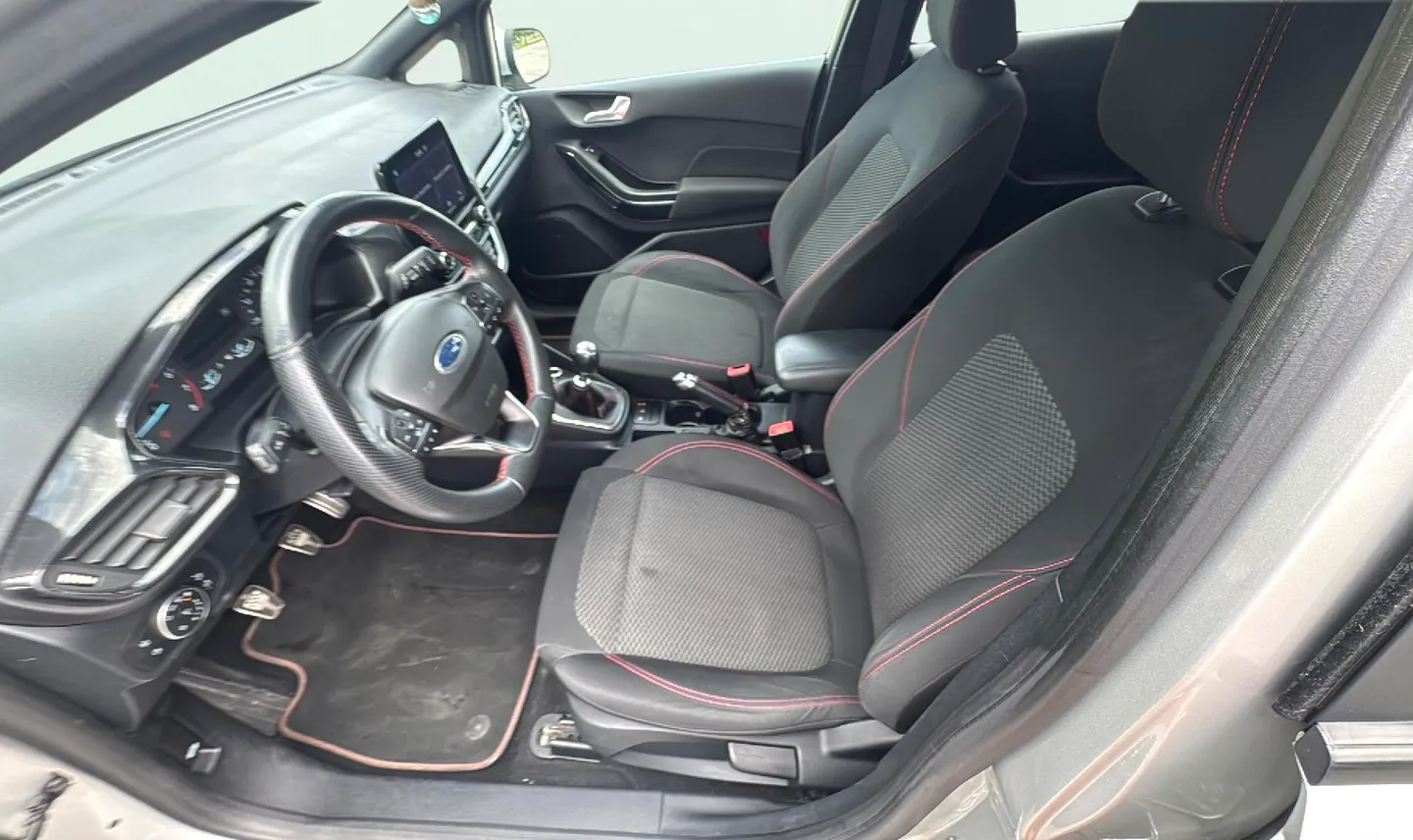Slide 7