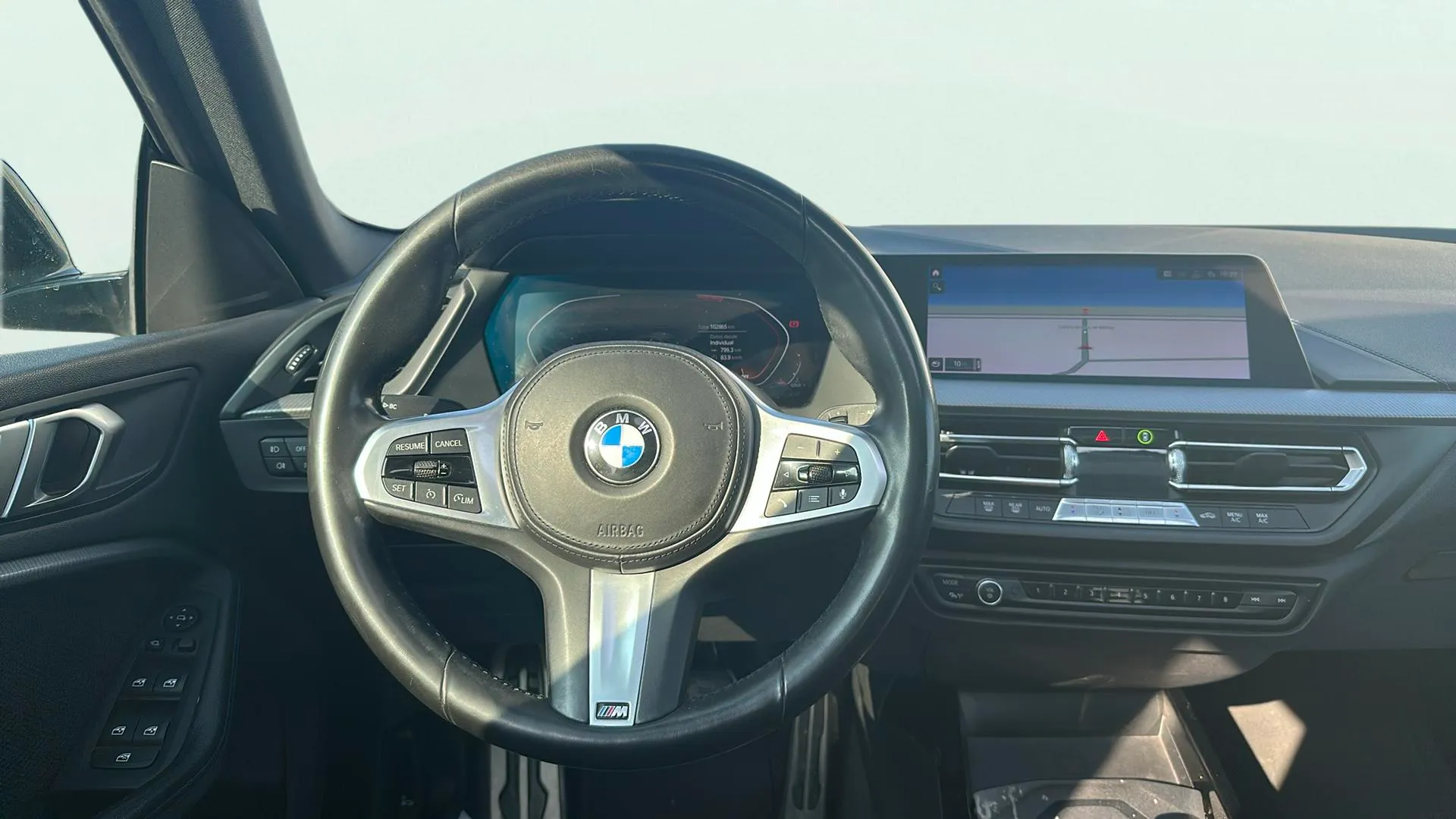 BMW Serie 2 220dA Gran Coupe - foto 9