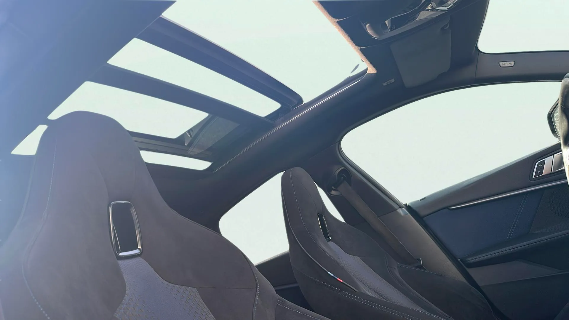 BMW Serie 2 220dA Gran Coupe - foto 12