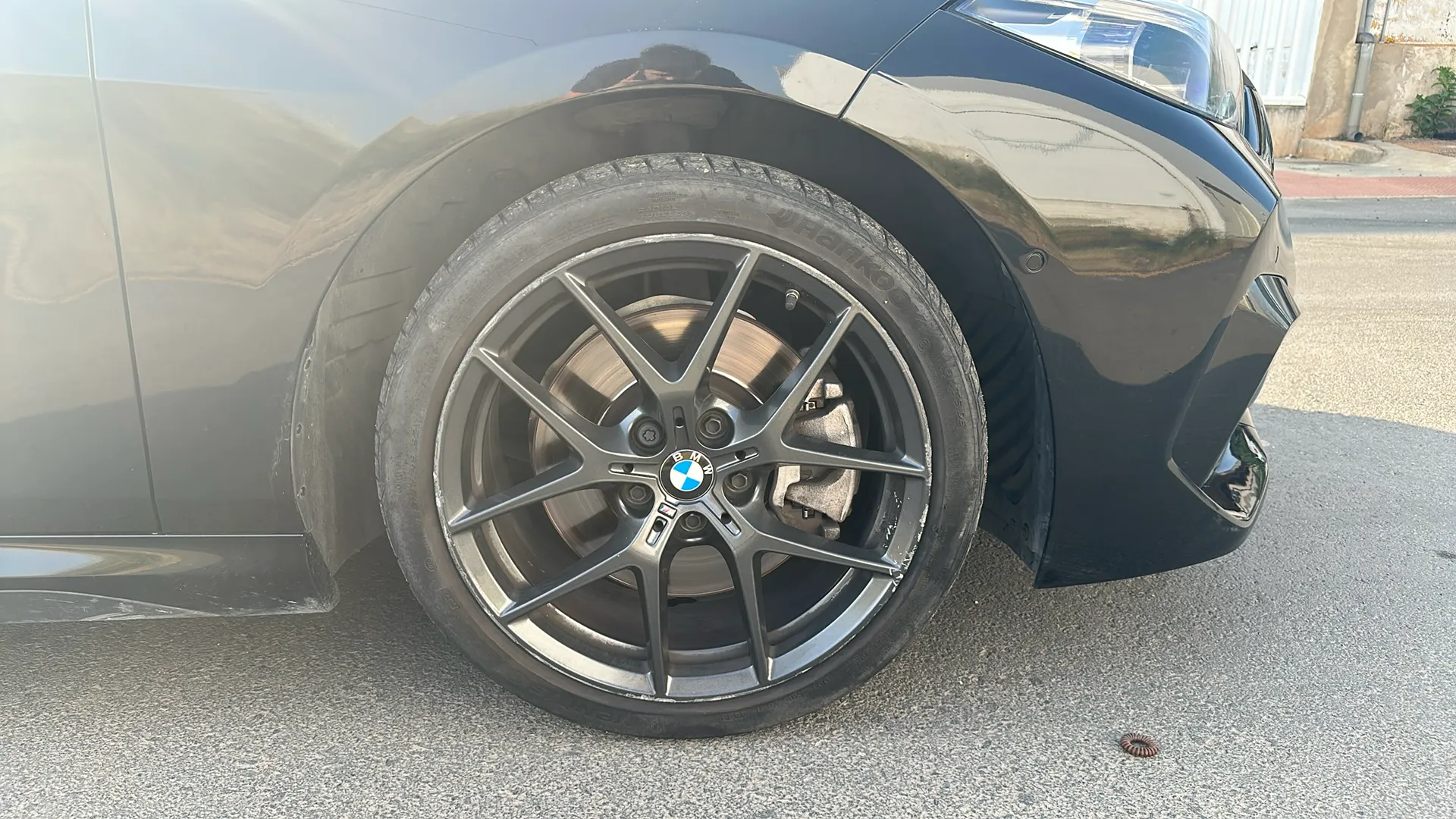 BMW Serie 2 220dA Gran Coupe - foto 16