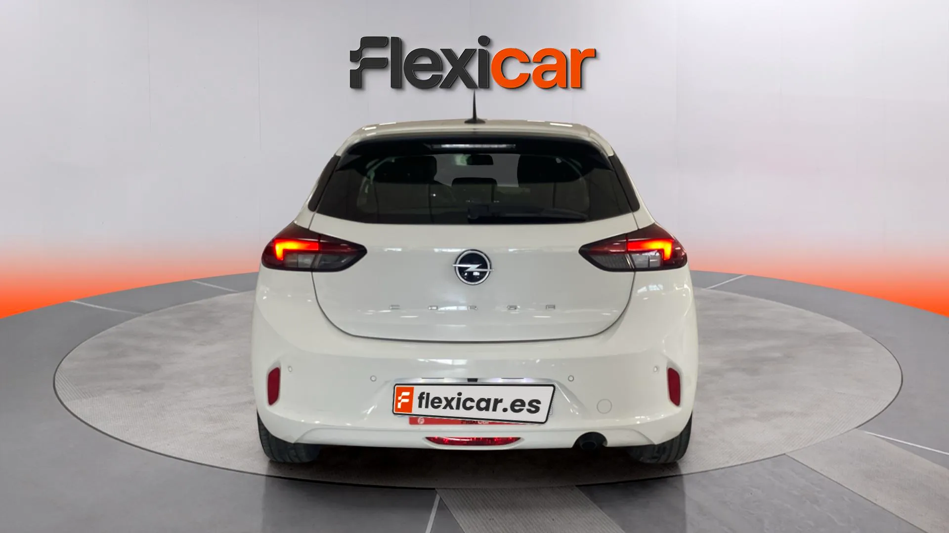 Opel Corsa 1.2T XHL Edition - foto 7