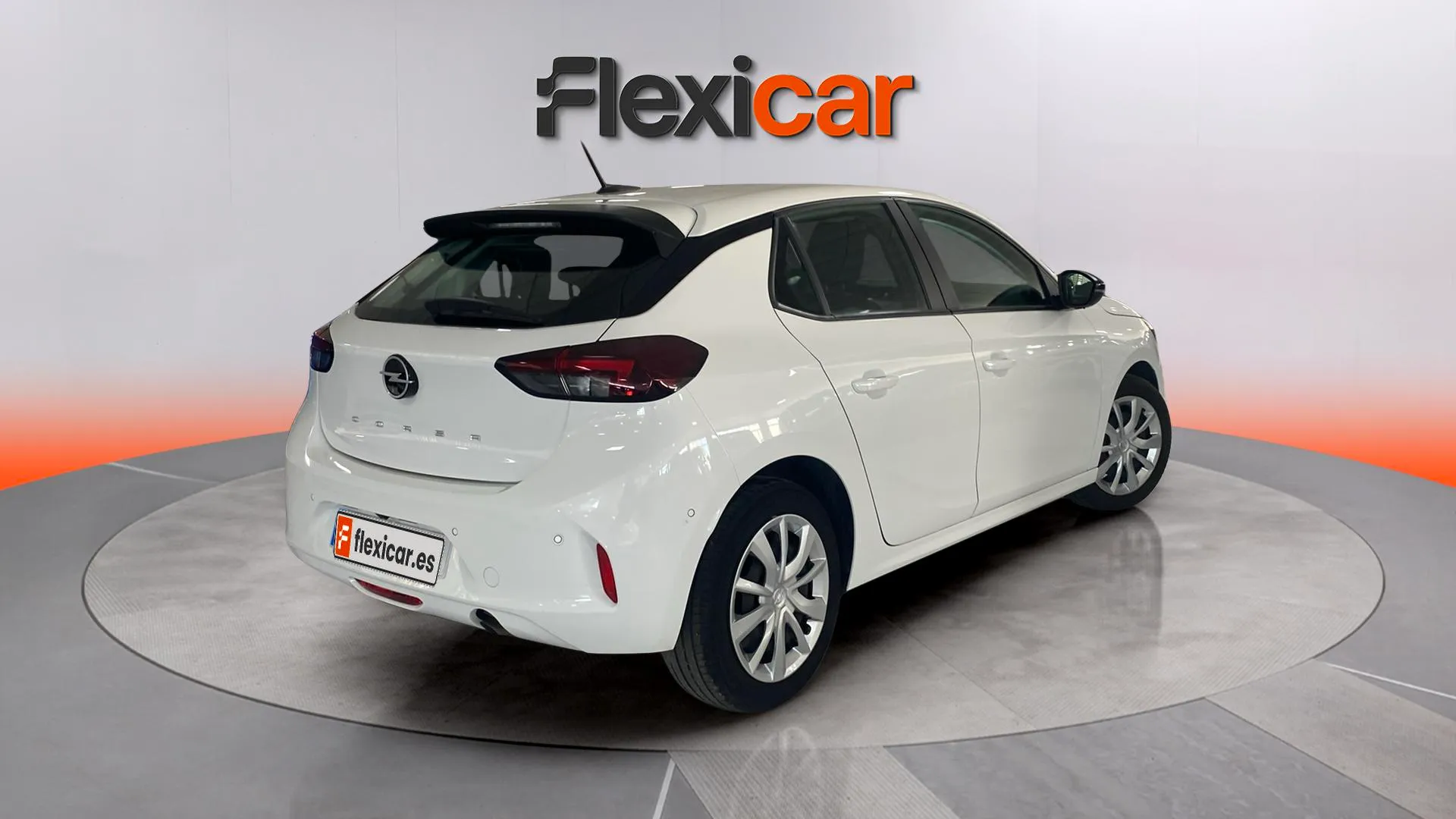 Opel Corsa 1.2T XHL Edition - foto 4