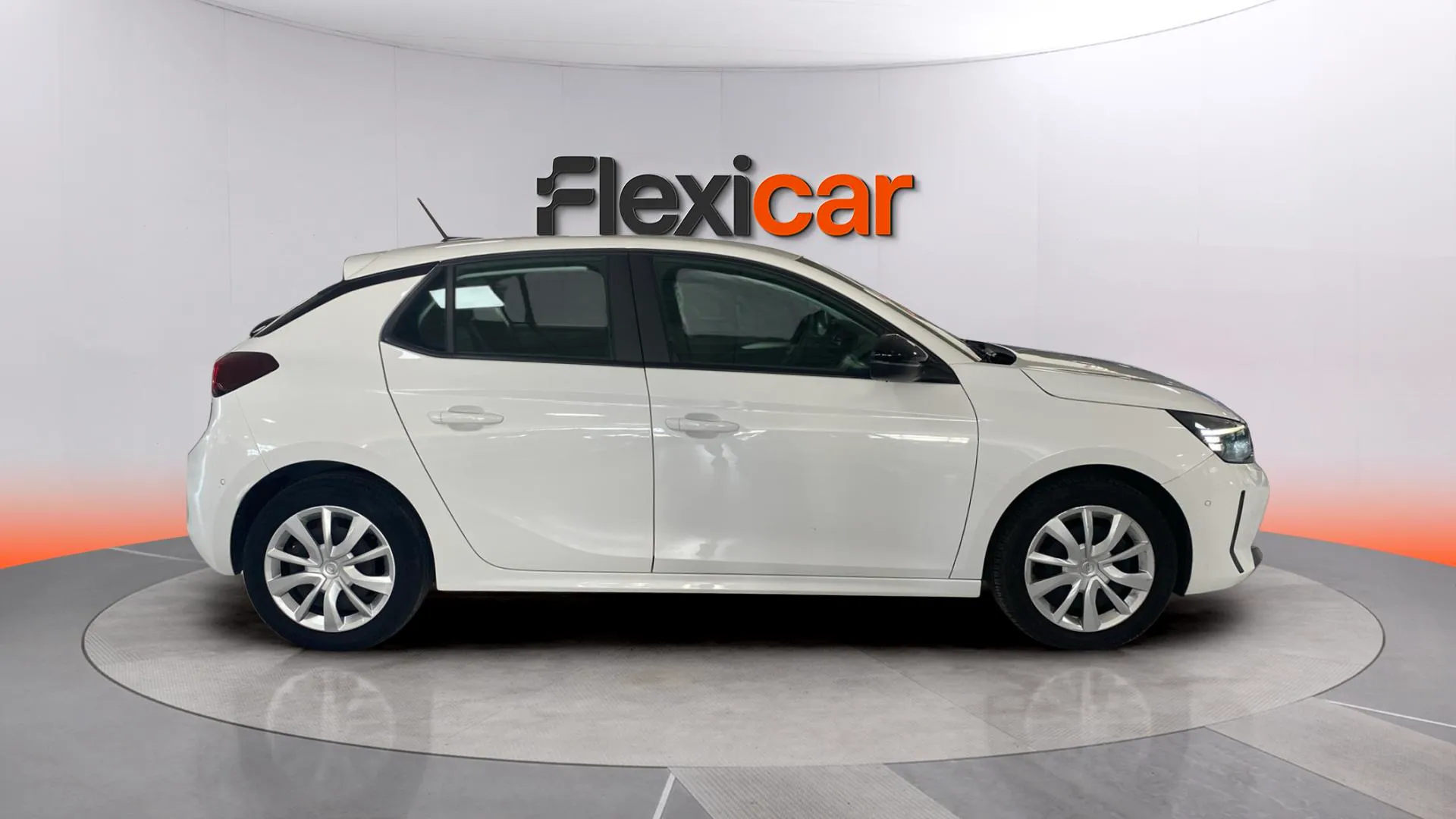 Opel Corsa 1.2T XHL Edition - foto 8