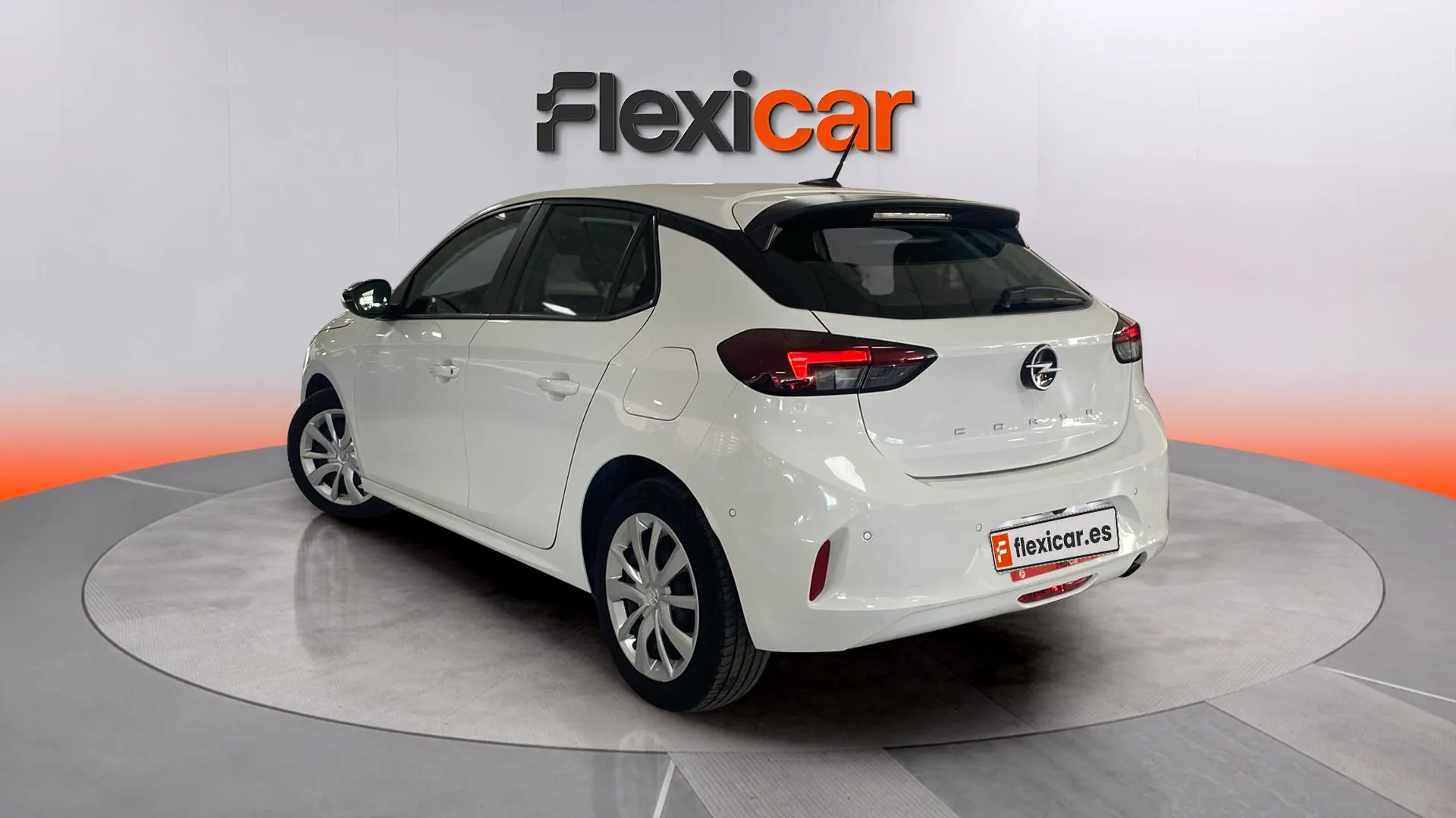 Opel Corsa 1.2T XHL Edition - foto 6