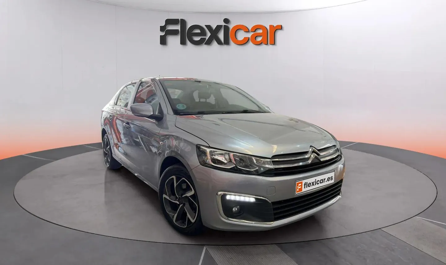 Slide 0