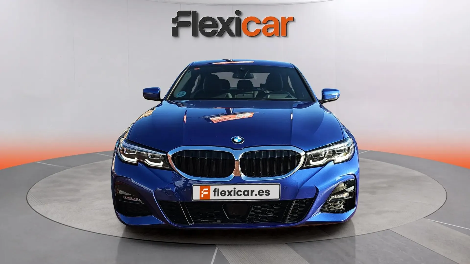 BMW Serie 3 330i - foto 3