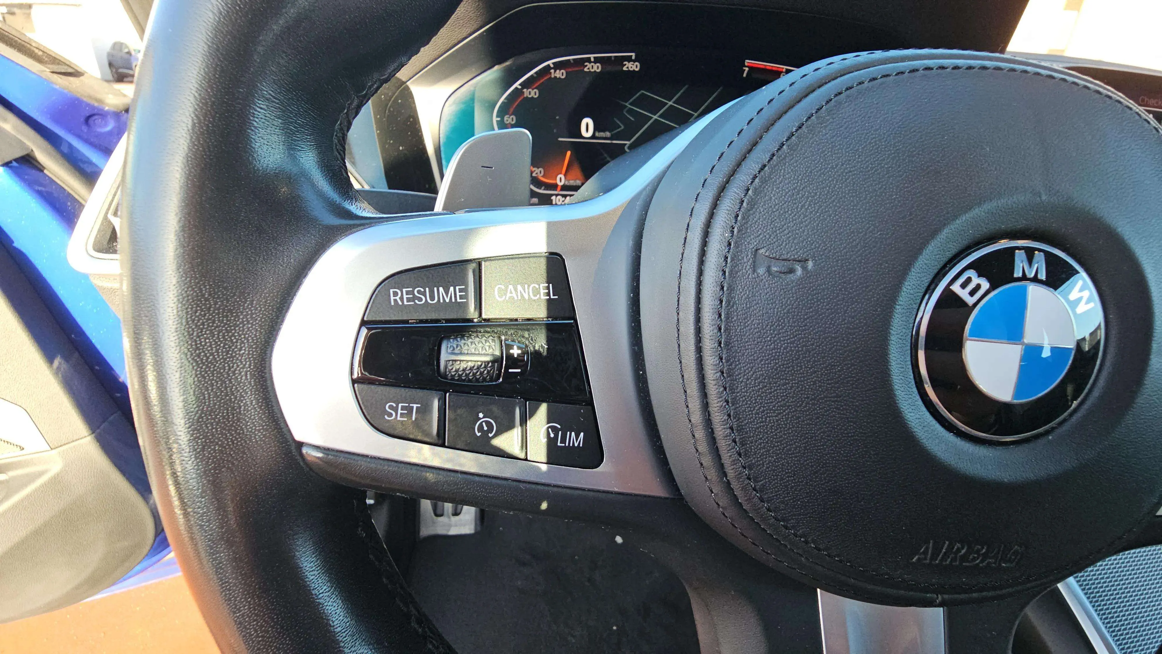 BMW Serie 3 330i - foto 21