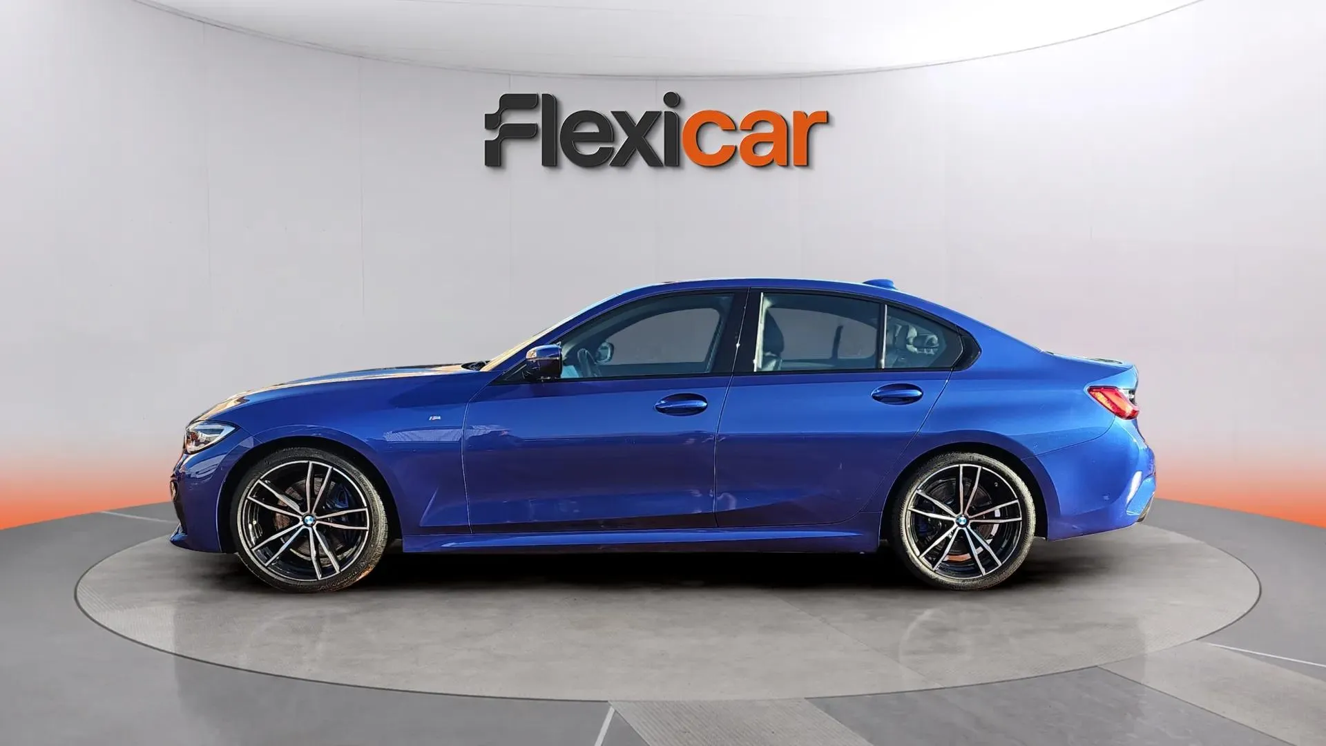 BMW Serie 3 330i - foto 5