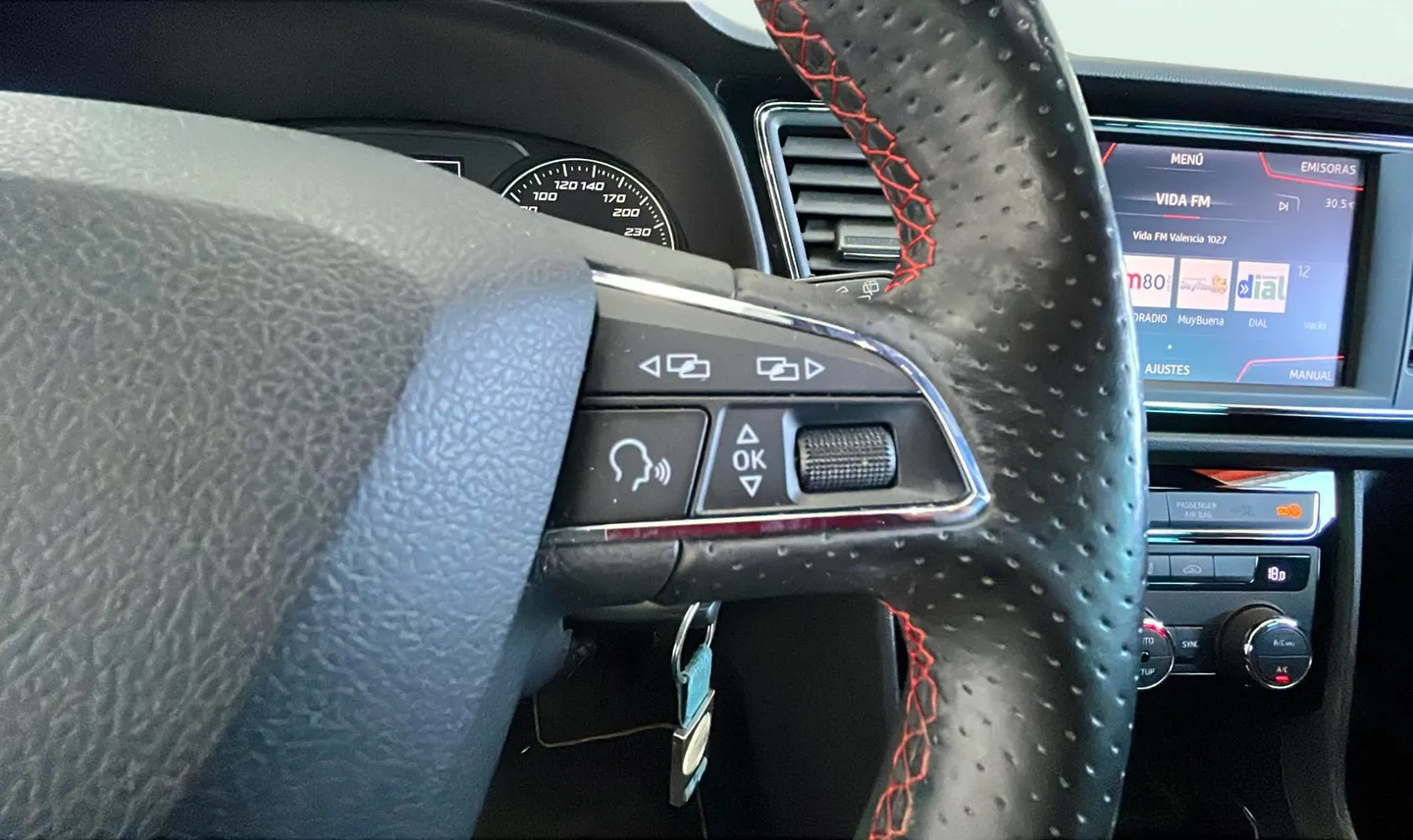 Slide 19