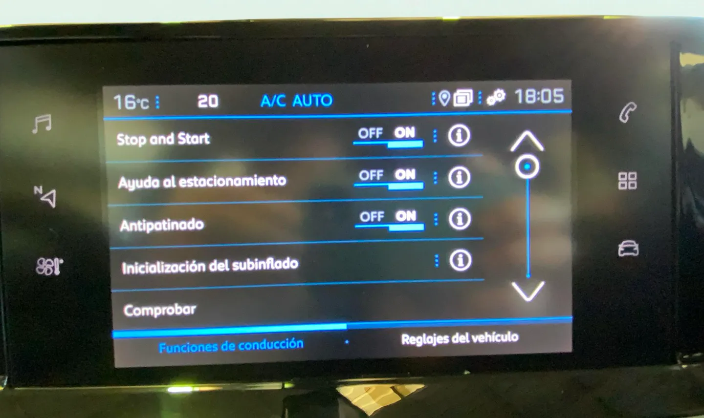 Slide 32