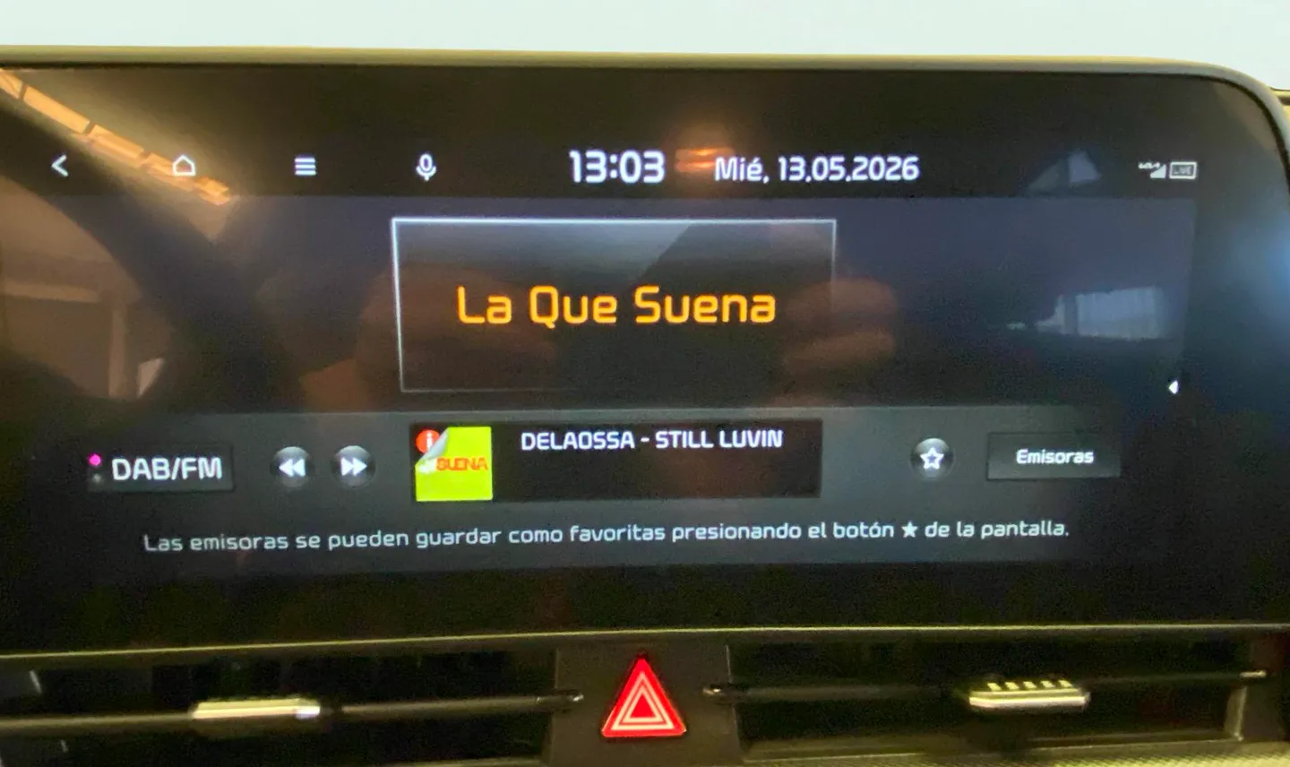 Slide 28
