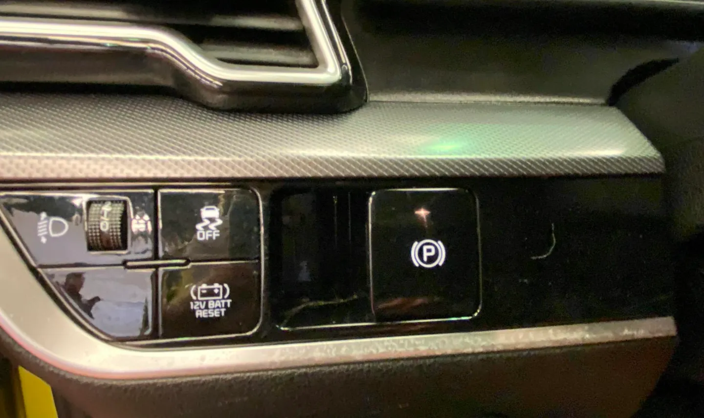 Slide 35