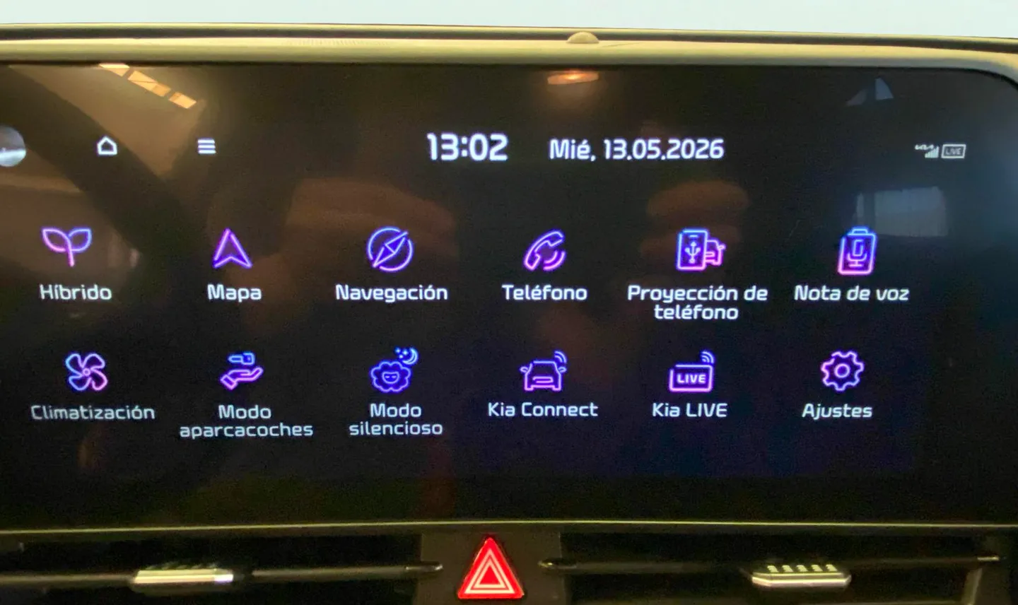 Slide 26