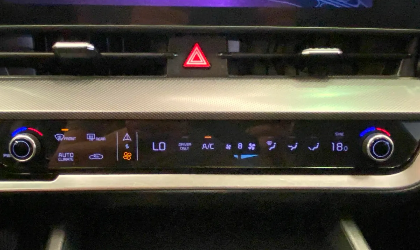 Slide 32