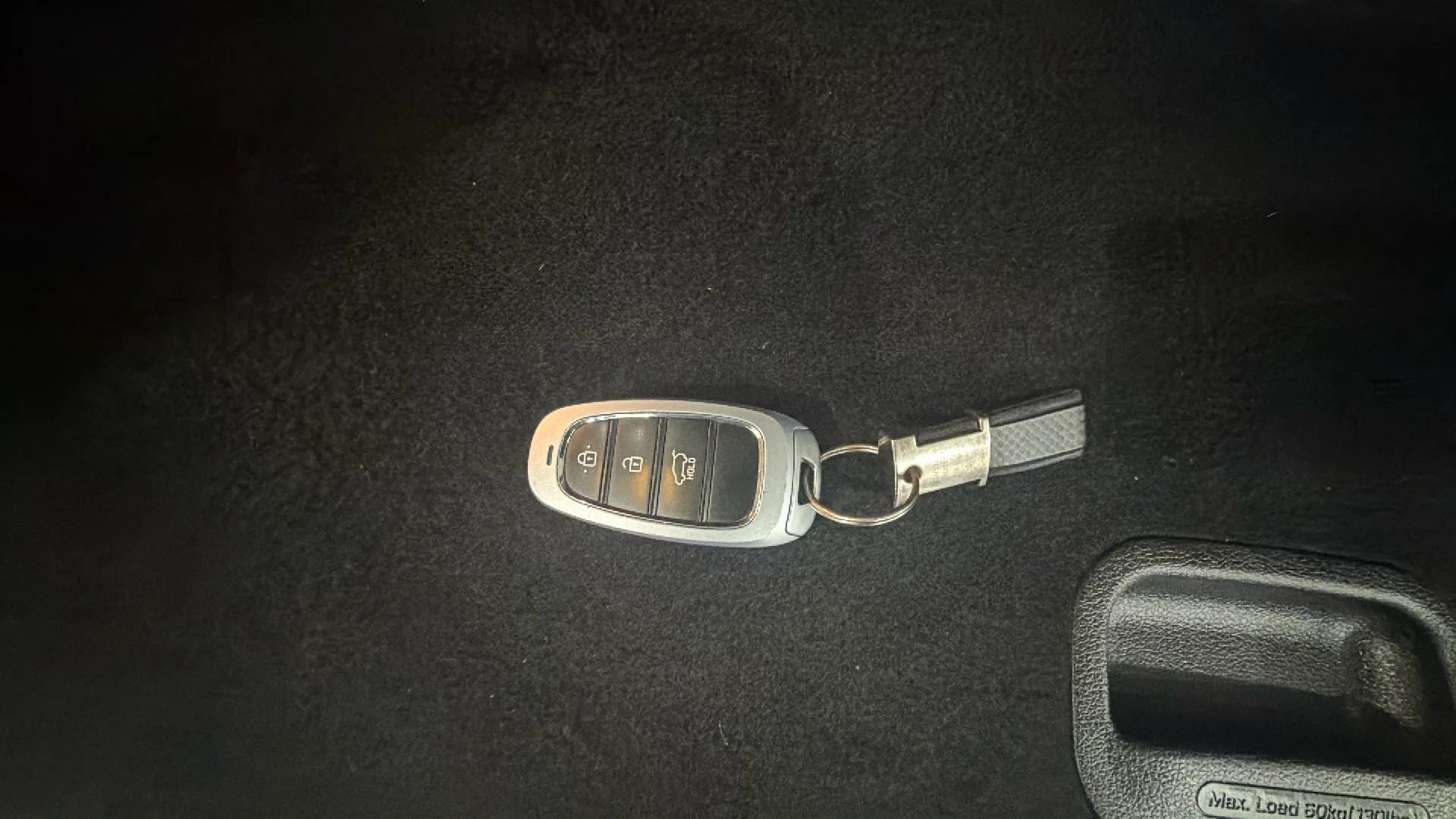 Hyundai Tucson 1.6 T-GDi PHEV Tecno Sky 4x4 - foto 18
