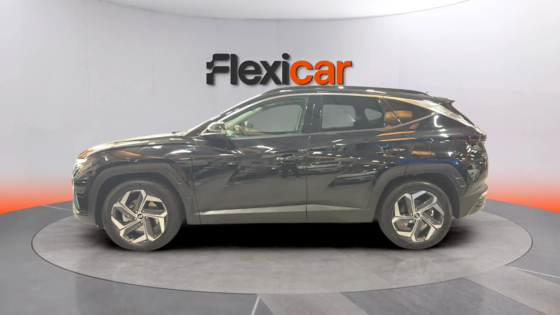 Hyundai Tucson 1.6 T-GDi PHEV Tecno Sky 4x4 - foto 6