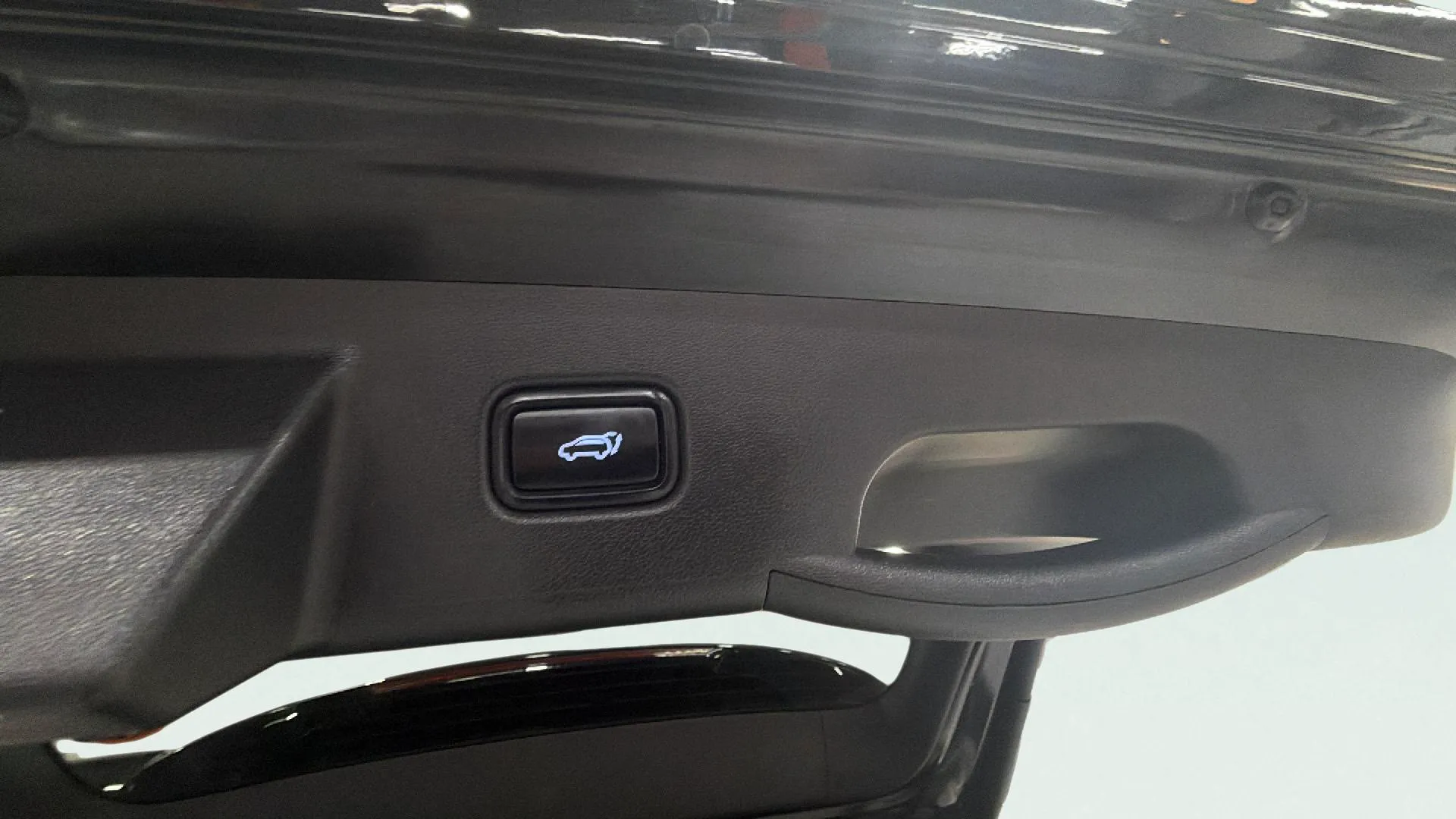 Hyundai Tucson 1.6 T-GDi PHEV Tecno Sky 4x4 - foto 19