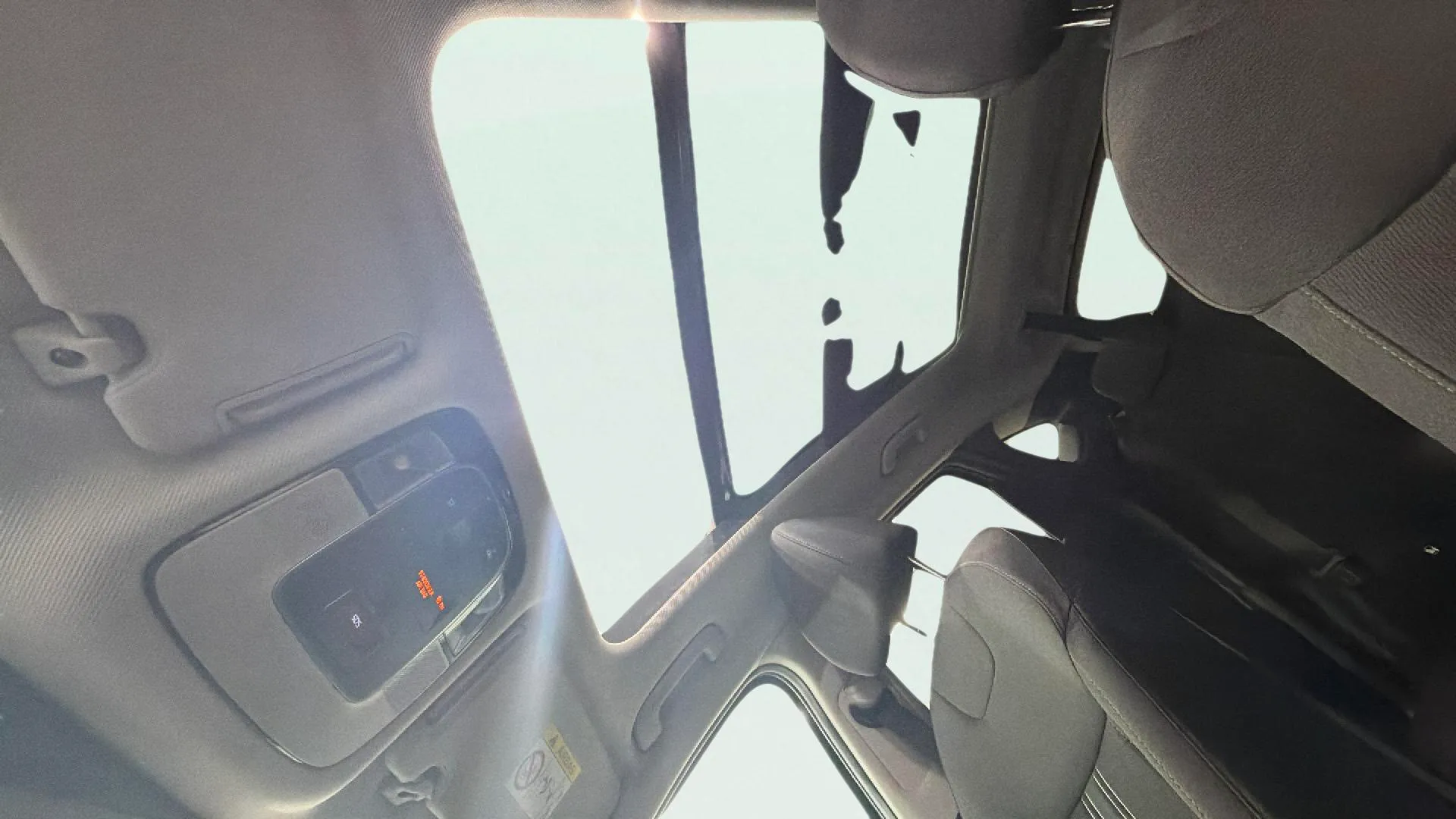 Hyundai Tucson 1.6 T-GDi PHEV Tecno Sky 4x4 - foto 20