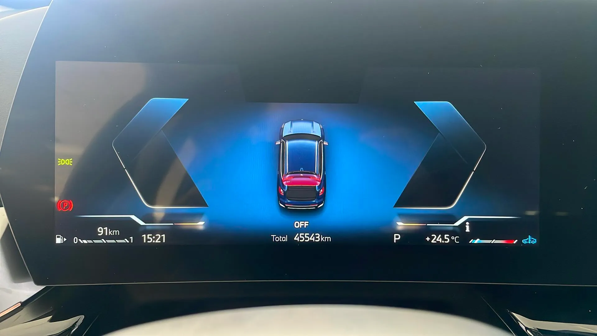 BMW X1 sDrive18d - foto 8