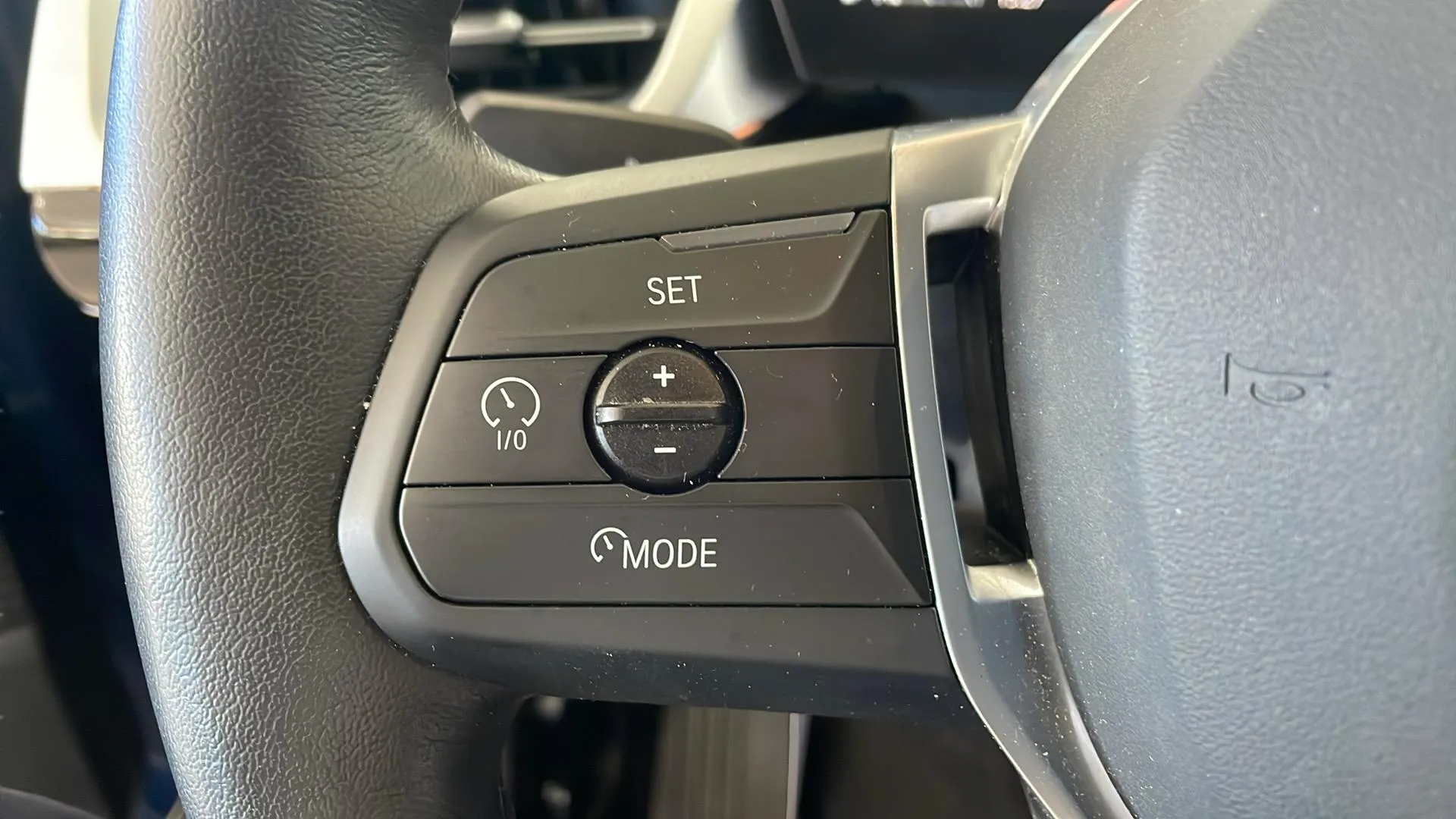 BMW X1 sDrive18d - foto 28
