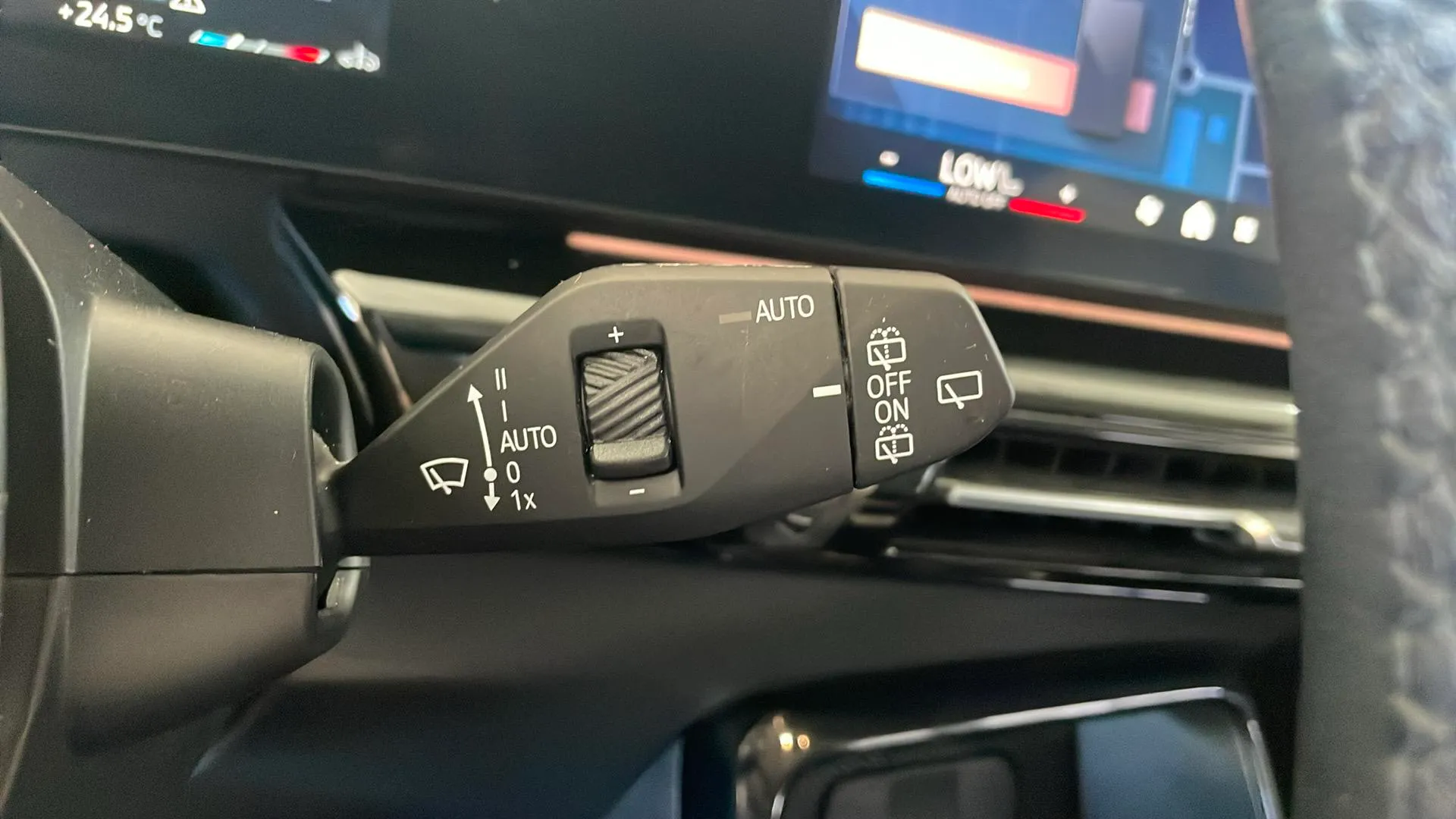 BMW X1 sDrive18d - foto 27