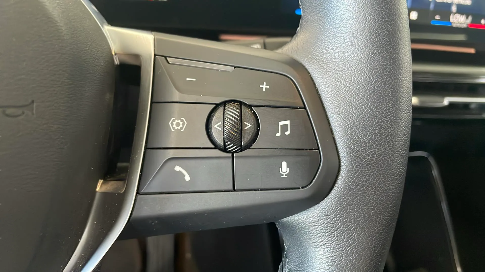 BMW X1 sDrive18d - foto 25