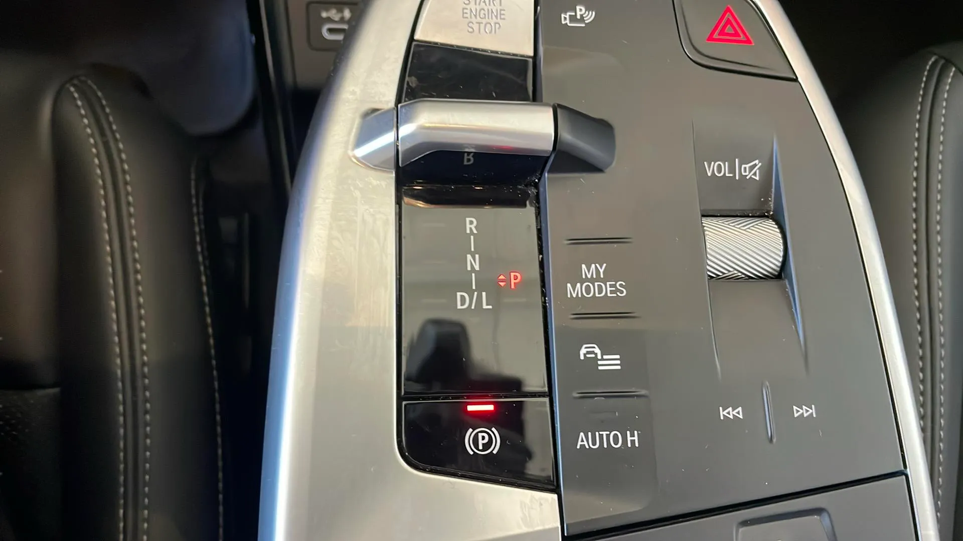 BMW X1 sDrive18d - foto 18