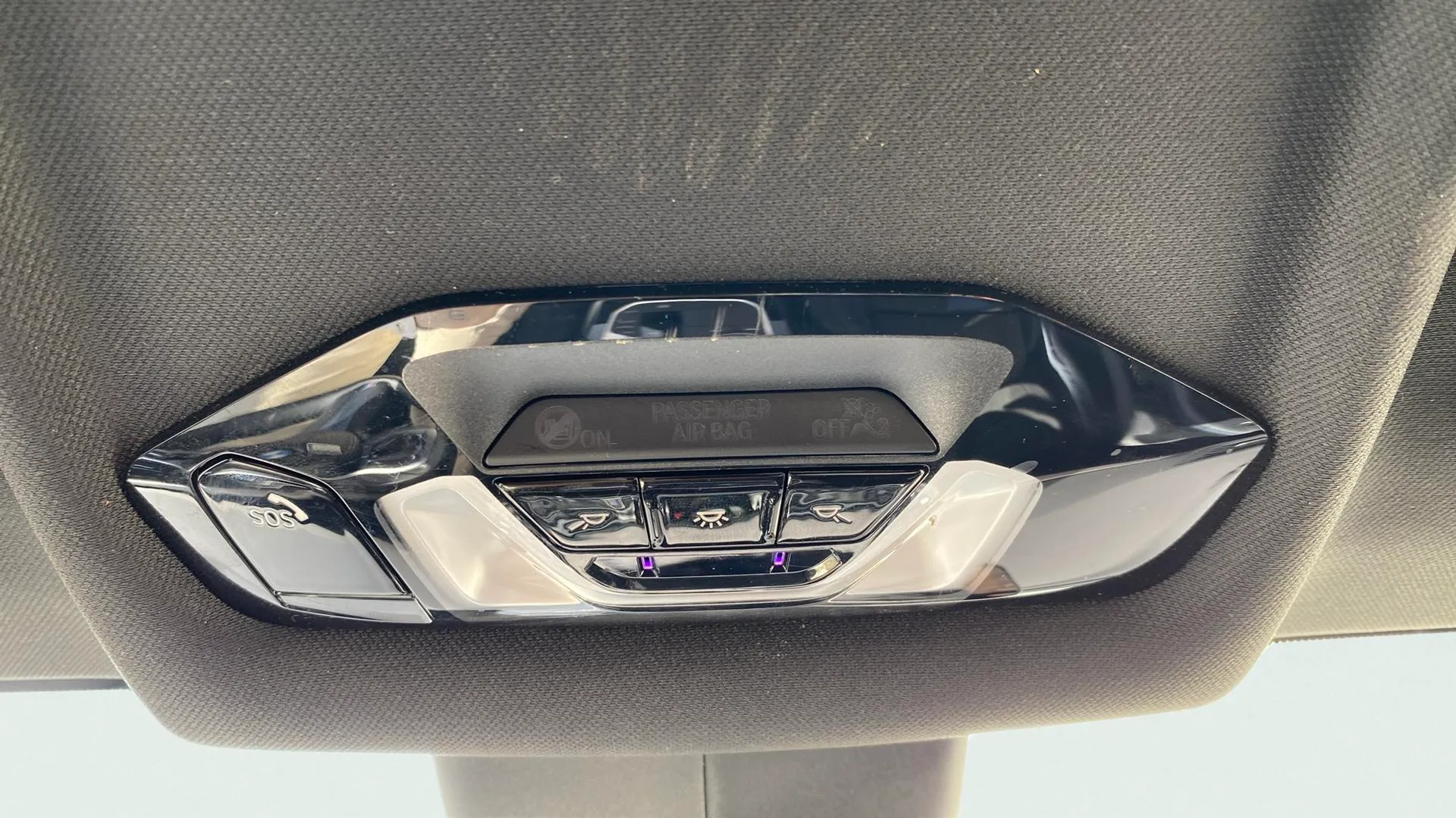 BMW Serie 1 M135i - foto 23