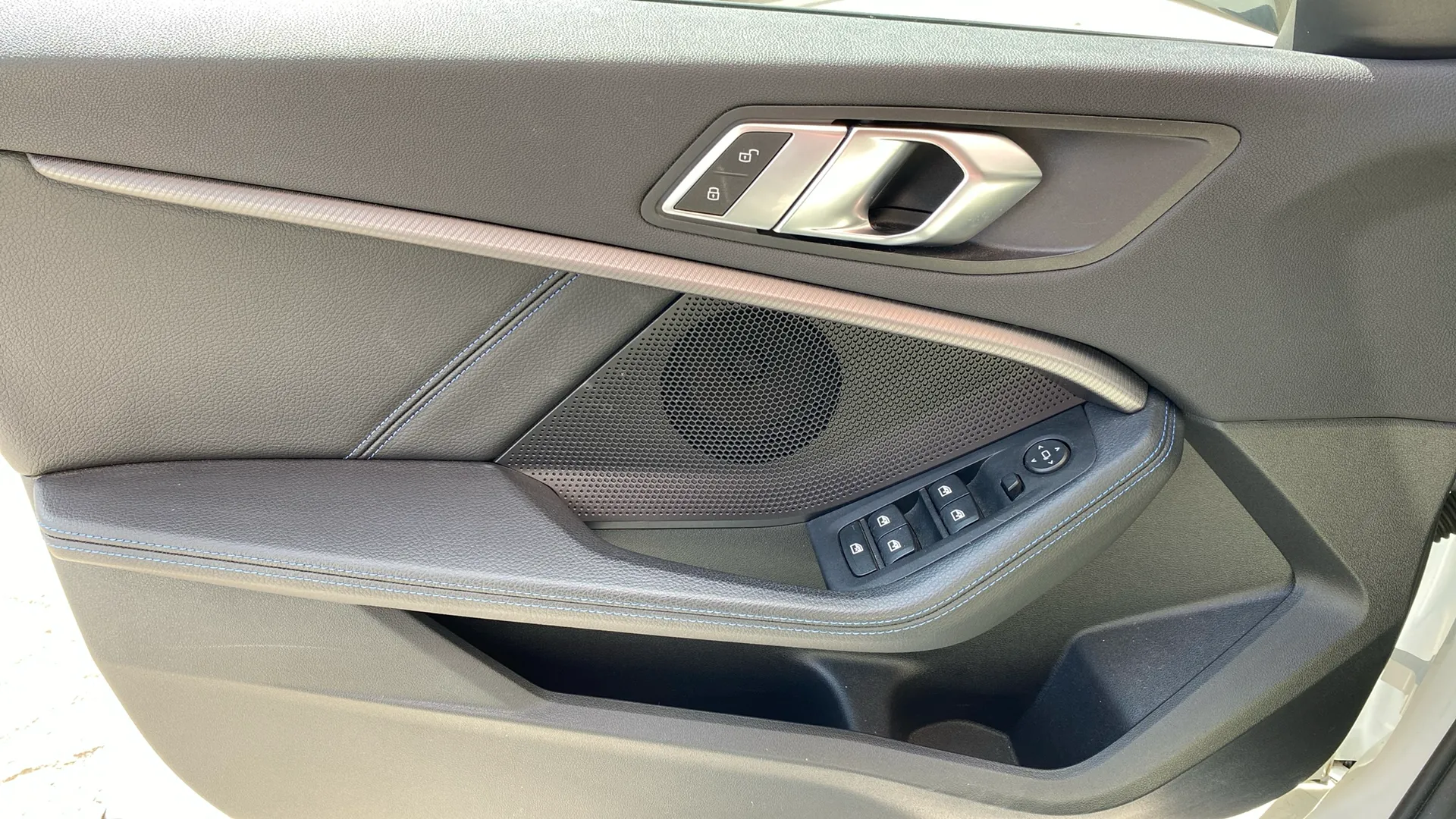 BMW Serie 1 M135i - foto 16