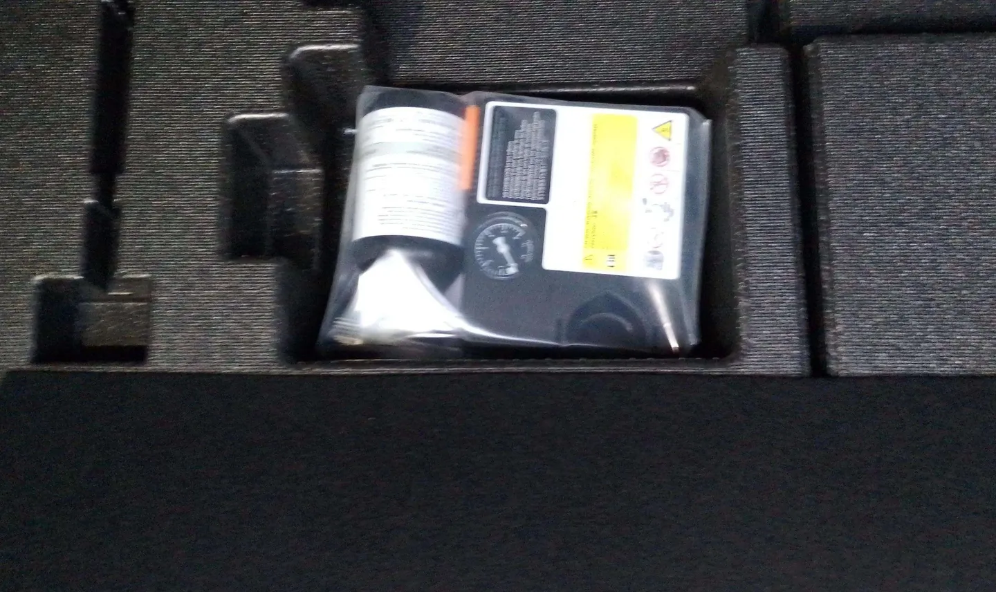 Slide 13
