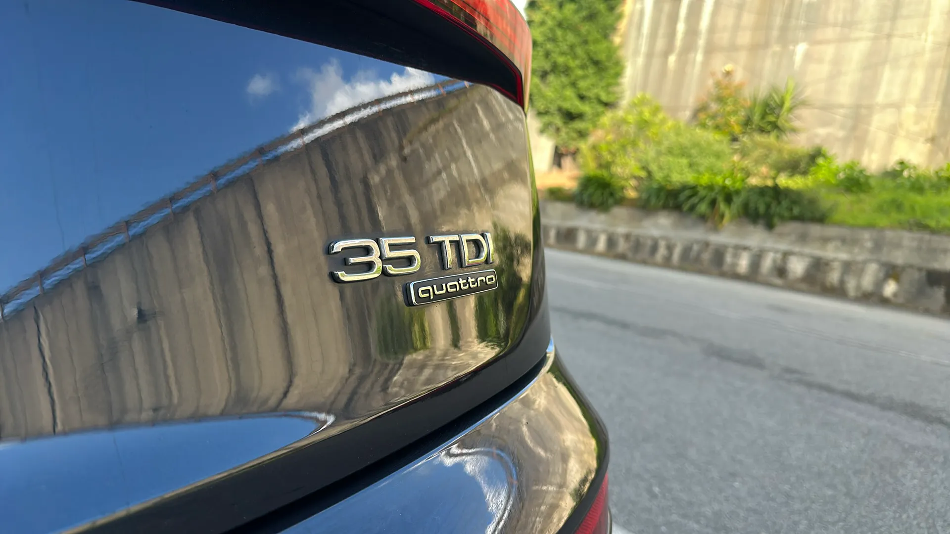Audi Q5 35 TDI quattro S tronic - foto 21