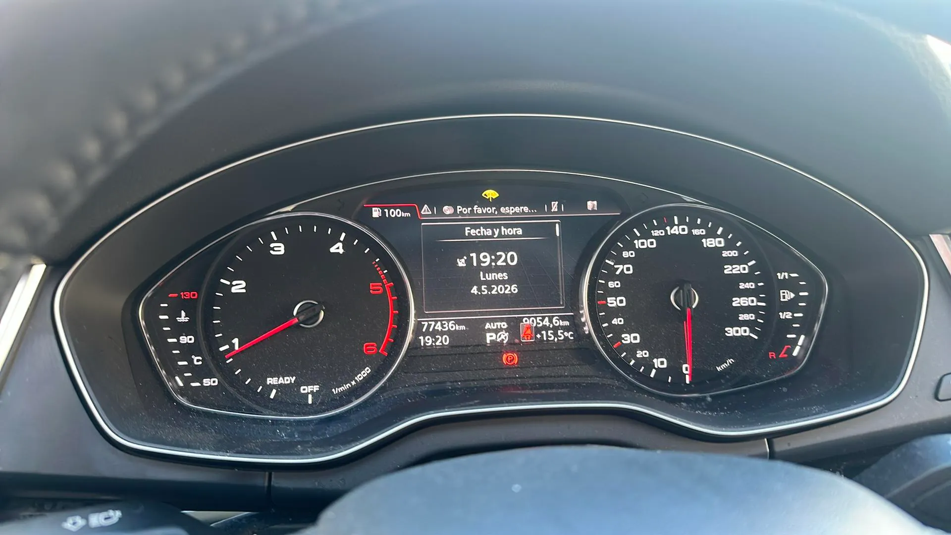 Audi Q5 35 TDI quattro S tronic - foto 11